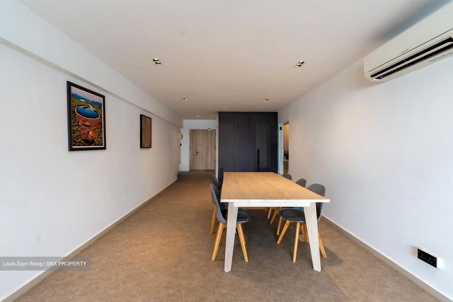Blk 774 Longvale (Bedok), HDB 4 Rooms #634683701